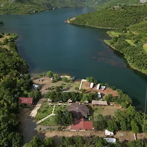 Agora Affittacamere