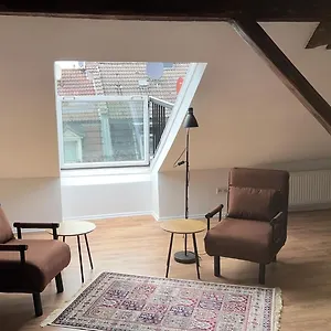  Apartment Tm Deutschland