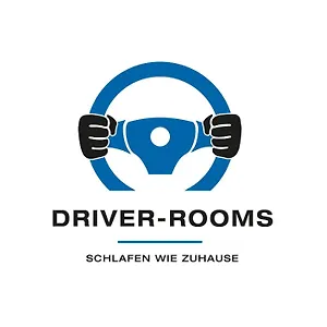 Ostello Driver Rooms