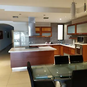 Malta Md Affittacamere